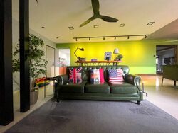 Blk 687D Choa Chu Kang Drive (Choa Chu Kang), HDB 4 Rooms #502920221